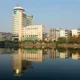 Lake Side Hotel Nanchang