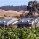 Barossa Vineyard Cottages