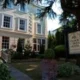 Clock Tower Hotel Exeter