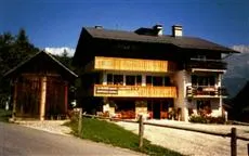 La Barme Hotel Les Houches