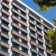 Mercure Sydney Potts Point