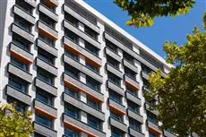 Mercure Sydney Potts Point