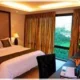 Viva Sira Serviced Residence Bangkok