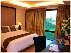 Viva Sira Serviced Residence Bangkok