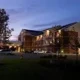 Fairfield Inn & Suites Flint Fenton