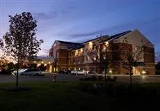 Fairfield Inn & Suites Flint Fenton