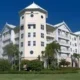 WorldMark Kingstown Reef Resort Orlando