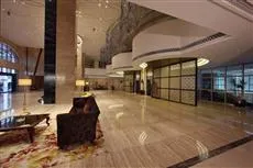 Yihe Grand Hotel Zhongshan