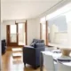 Las Ramblas Suites Apartments Barcelona