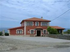 Posada Rural Punta Linera