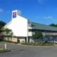 Motel 6 Columbus Worthington