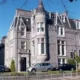 Oakhill Apartments Aberdeen