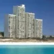 ResortQuest Vacation Rentals One Seagrove Place Santa Rosa Beach