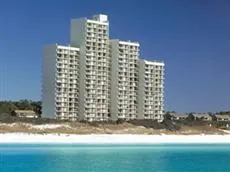 ResortQuest Vacation Rentals One Seagrove Place Santa Rosa Beach