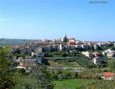 Hotel Il Dito e la Luna