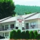 Country View Motor Inn