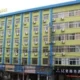 Jiangdong Yihao Business Hotel