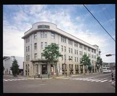 Hotel Vibrant Otaru