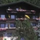 Landhaus Roscher Mayrhofen