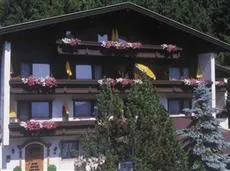 Landhaus Roscher Mayrhofen