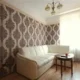 Apartament Szlachecki