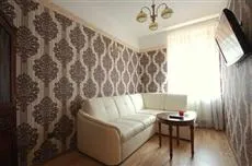 Apartament Szlachecki