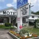 Bluewater Motel