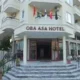 Oba Asa Hotel