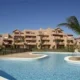 The Residences At Mar Menor Golf & Resort