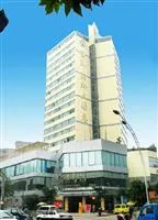 Luzhou Hotel