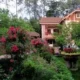 Sapa Garden Bed and Breakfast