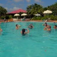 Plaza Resort Bonaire