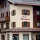 Hotel Sciatori