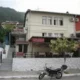 Pinara Pension