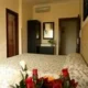 Tiburtina Guesthouse