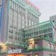 Shiji Shuguang Internatinal Hotel