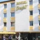 Ringhotel Grossfeld