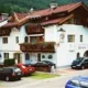 Appartement Pirmin