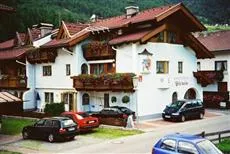 Appartement Pirmin