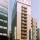 Toyoko Inn Nihon-bashi Ningyo-cho