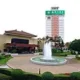 Rong Qiao Hotel