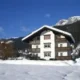 Ferienwohnungen Holiday Apartments Lederer