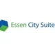 Essen City Suites