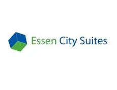 Essen City Suites