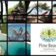 Pine Beach Pakostane