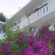 Hotel Serifos Beach Livadi