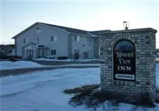 Mound View Inn