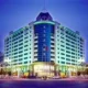 Zhengtian Landmark Hotel