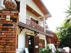 Philaylack Villa 1