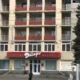 Dnepr Hotel Kherson